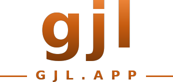 gjl logo